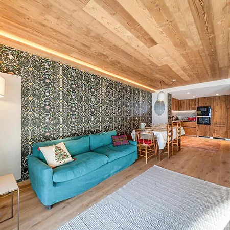 Luxueux Avec Jacuzzi Privé Et Piscine - Fr-1-694-438 Apartamento *